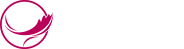 918博天堂